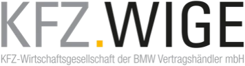 KFZ.WIGE
