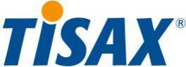 TISAX