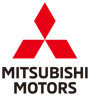 Mitsubishi Motors