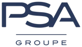 Groupe PSA