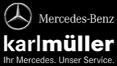 Karl Müller