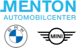 Menton Automobilcenter