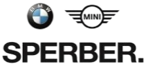 Sperber