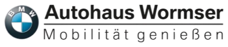 Autohaus Wormser