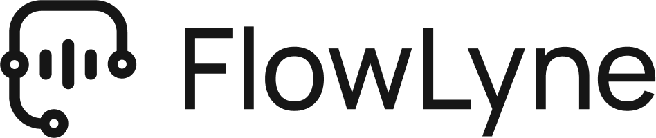 FlowLyne