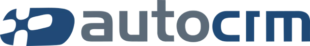 autocrm