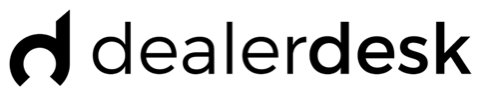 DealerDesk