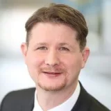Stefan Clauss